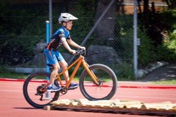 Jura-Derby  2023